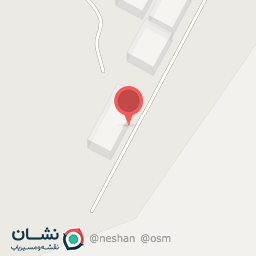 عکس سالن ورزشی سرپوشیده حجاب