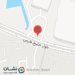 عکس دایی قهوه