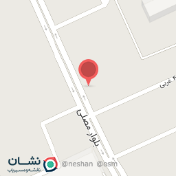 عکس خودپرداز بانک کشاورزی