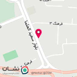 عکس جواهری آزادی