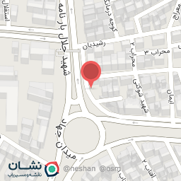 عکس یدکی و تزییناتی کاوان