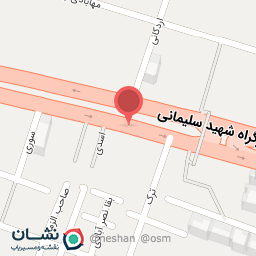 عکس نمایندگی هایوندای