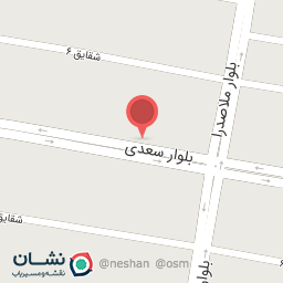 عکس آرایشی گل یخ