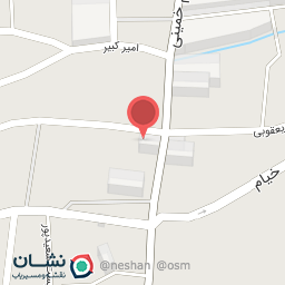 عکس اموزشگاه زبان کیش