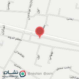 عکس قهوه روستیکو