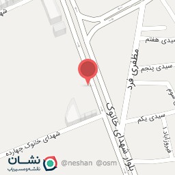 عکس برنج بی نظیر 