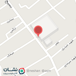 عکس خودپرداز بانک انصار