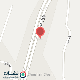 عکس پست بانک