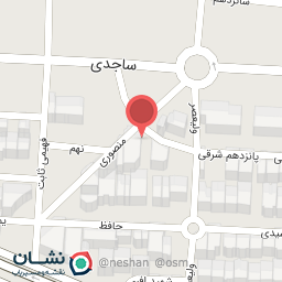 عکس اتو پیمان