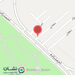 عکس فرآورده های گیاهی تنقلات آجیل و سرکه