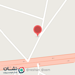 عکس باتری سازی رضا