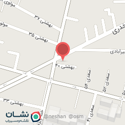 عکس پخش خرما و فرآورده های خرمایی نخل آفتاب