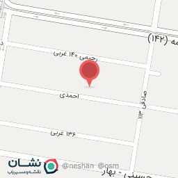 عکس قالیشویی زعفرانیه شرق تهران