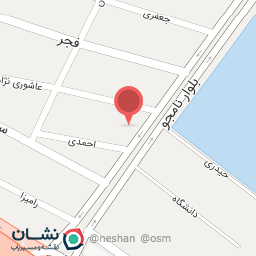 عکس رستوران امیرخان