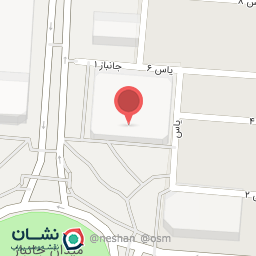 عکس بوتیک ملینا