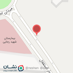 عکس بانک تجارت