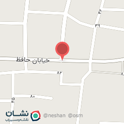 عکس مشاور املاک مهدی