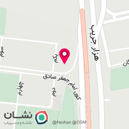 عکس کافه پاریس