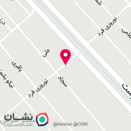 عکس پروتئینی پرسپولیس