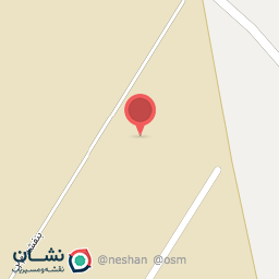 عکس شرکت سروش