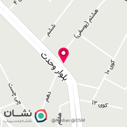 عکس فروشگاه و تعمیر آبگرمکن پناهی آذر