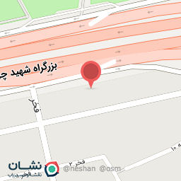 عکس کافه بازی خانه صد و سی و دوم