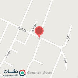 عکس امیرکبیر