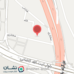 عکس مجتمع مسکونی سورنا