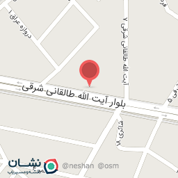 عکس لوازم یدکی خودرو قدسی