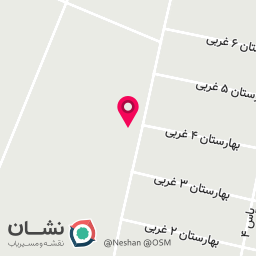 عکس پیش دبستانی ماهک