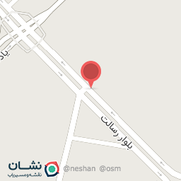 عکس تعمیر گاه شیشه بالابر خودرو