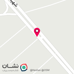 عکس خدمات صافکاری خودرو ارمان