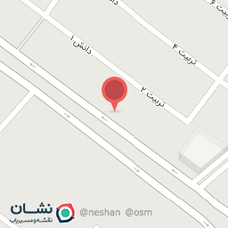 عکس فروشگاه قفل و دستگیره