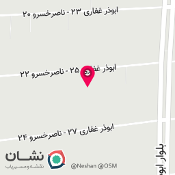 عکس جمال عساکره