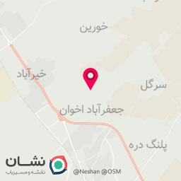 عکس هایپر آمین