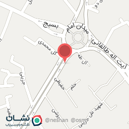 عکس خودپرداز بانک سپه