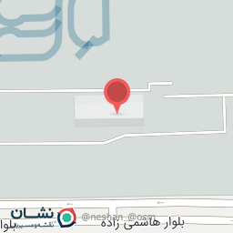 عکس ترمینال پرواز های داخلی 