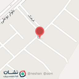 عکس مسجد امام حسن عسکری (ع)