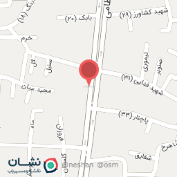 عکس املاک آرمان