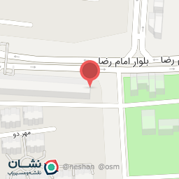 عکس لبنیات پرملات شعبه 2