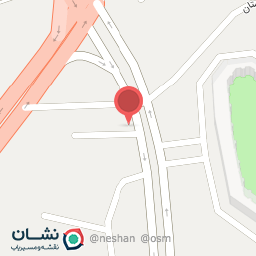 عکس باتریسازی باقر