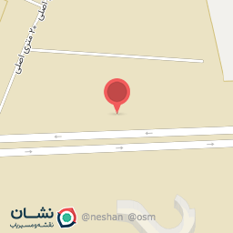 عکس هتل و رستوران پالیز