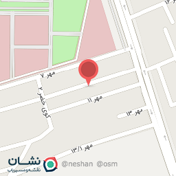 عکس تعمیرات لوازم خانگی مهر