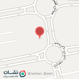 عکس مدرسه استثنائی