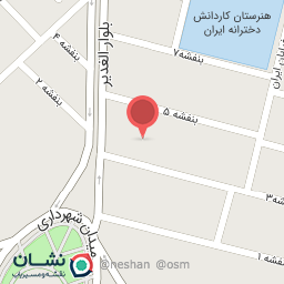 عکس پروتئین طلوع