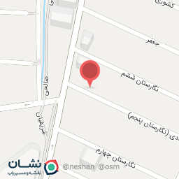 عکس شرکت معماری بام آرک