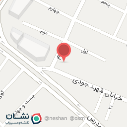 عکس پارکینگ