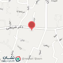 عکس سرویس بهداشتی