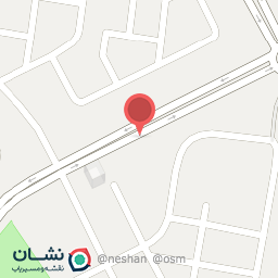 عکس لوازم یکبارمصرف بحرانی