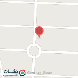 عکس عطاری درخشان